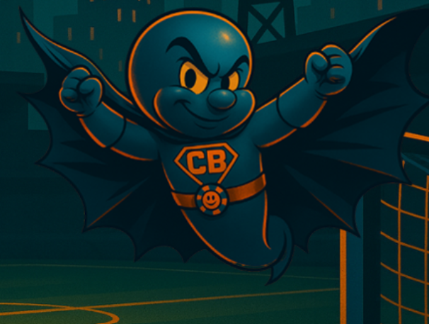 Casperbet Casino Bonuses
