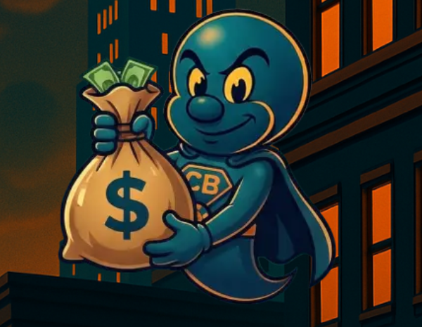 Casperbet Casino Mobile App
