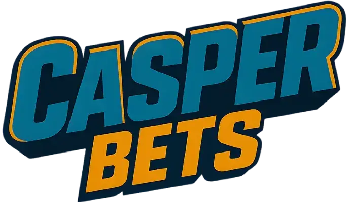 Casperbet Casino
