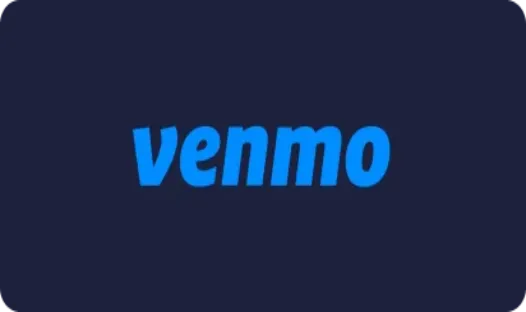 payment